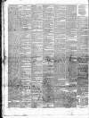 Sligo Independent Saturday 02 January 1875 Page 4