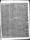 Sligo Independent Saturday 27 March 1875 Page 3