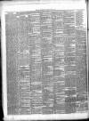 Sligo Independent Saturday 24 April 1875 Page 4