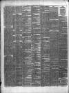 Sligo Independent Saturday 14 August 1875 Page 3