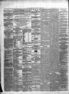 Sligo Independent Saturday 11 September 1875 Page 2