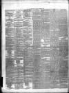 Sligo Independent Saturday 20 November 1875 Page 2