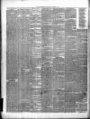 Sligo Independent Saturday 20 November 1875 Page 4