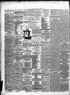 Sligo Independent Saturday 11 December 1875 Page 2