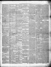 Sligo Independent Saturday 22 January 1876 Page 3