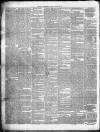 Sligo Independent Saturday 22 January 1876 Page 4