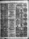 Sligo Independent Saturday 27 May 1876 Page 2