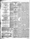 Sligo Independent Saturday 17 March 1877 Page 2