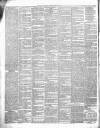Sligo Independent Saturday 17 March 1877 Page 4