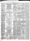 Sligo Independent Saturday 26 May 1877 Page 2