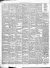 Sligo Independent Saturday 26 May 1877 Page 4