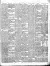 Sligo Independent Saturday 02 June 1877 Page 3