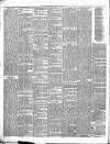 Sligo Independent Saturday 02 June 1877 Page 4