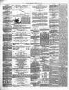 Sligo Independent Saturday 30 June 1877 Page 2