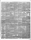 Sligo Independent Saturday 30 June 1877 Page 3
