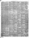 Sligo Independent Saturday 30 June 1877 Page 4