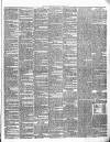 Sligo Independent Saturday 04 August 1877 Page 3