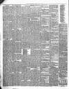 Sligo Independent Saturday 04 August 1877 Page 4