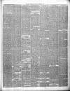 Sligo Independent Saturday 15 September 1877 Page 3