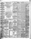 Sligo Independent Saturday 22 September 1877 Page 2
