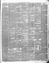 Sligo Independent Saturday 22 September 1877 Page 3