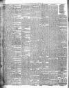 Sligo Independent Saturday 22 September 1877 Page 4