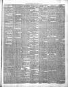 Sligo Independent Saturday 15 February 1879 Page 3