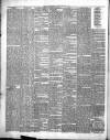 Sligo Independent Saturday 15 February 1879 Page 4