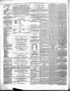 Sligo Independent Saturday 12 April 1879 Page 2