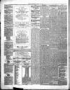 Sligo Independent Saturday 03 May 1879 Page 2