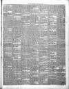 Sligo Independent Saturday 03 May 1879 Page 3