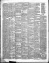 Sligo Independent Saturday 03 May 1879 Page 4