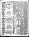 Sligo Independent Saturday 10 May 1879 Page 2