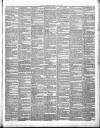 Sligo Independent Saturday 10 May 1879 Page 3