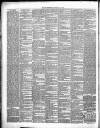Sligo Independent Saturday 10 May 1879 Page 4