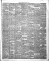 Sligo Independent Saturday 17 May 1879 Page 3