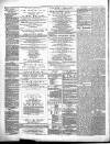 Sligo Independent Saturday 24 May 1879 Page 2