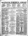 Sligo Independent Saturday 31 May 1879 Page 2