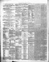 Sligo Independent Saturday 02 August 1879 Page 2