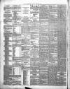 Sligo Independent Saturday 06 September 1879 Page 2