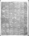 Sligo Independent Saturday 06 September 1879 Page 3