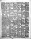 Sligo Independent Saturday 06 September 1879 Page 4