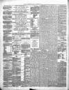 Sligo Independent Saturday 27 September 1879 Page 2