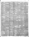 Sligo Independent Saturday 27 September 1879 Page 3