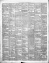 Sligo Independent Saturday 27 September 1879 Page 4