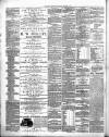 Sligo Independent Saturday 01 November 1879 Page 2