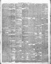 Sligo Independent Saturday 01 November 1879 Page 3