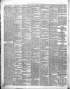 Sligo Independent Saturday 01 November 1879 Page 4