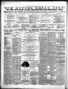 Sligo Independent Saturday 15 November 1879 Page 2