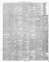 Sligo Independent Saturday 17 January 1880 Page 4